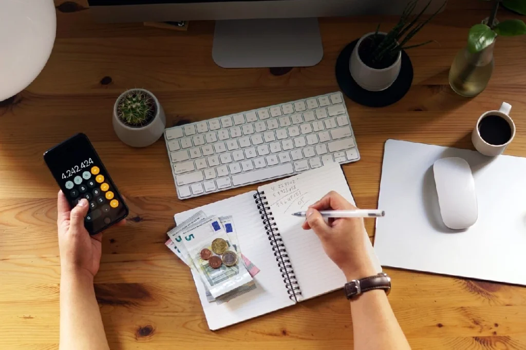 Emekli Maaşı Hesaplama